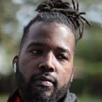 40+ "James Pla" profiles