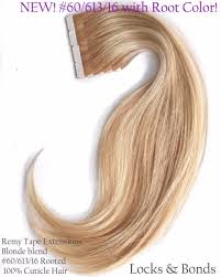 25 cm, 40 cm, 45 cm, 50 cm, 55 cm, 60 cm Looking For The Best Hair Extension Tape All About Ultrabond Locks Bonds