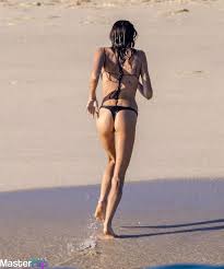 Kaia Gerber Free Nudes Album 32 Pictures | MasterFap.net