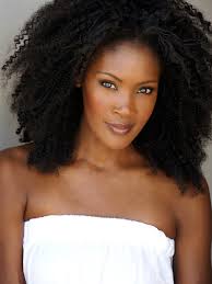 Anesha Johnson's Instagram, Twitter & Facebook