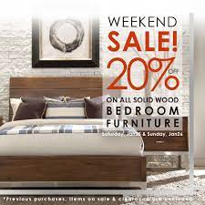 Browse our range of clearance bedroom furniture on sale. Pin On Solid Wood Bedroom Furniture