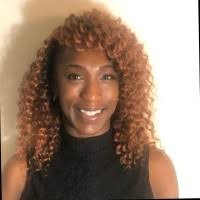 600+ perfiles de «Leacock»