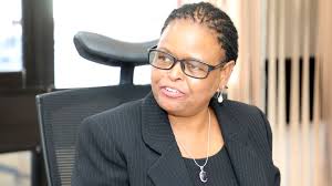 Court of appeal judge | twuko. Martha Koome How Kenya S Female Justice Overcame The Odds Bbc News