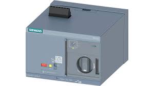 Check spelling or type a new query. 3va9467 0ha20 Siemens Motor Operator Distrelec Germany
