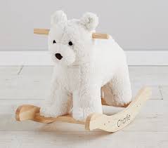Baby Rocking Toys Animal Rockers Cheap Online