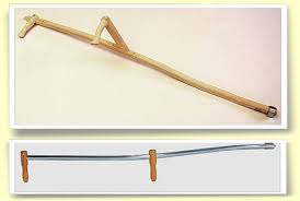 Manches De Faulx Herramientas