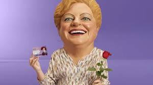 Horario del sorteo de La Grossa de Sant Jordi, premios y dónde ver en directo