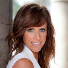 FACULTY PUBLICATIONS CREATIVE WORKS 2019-2020