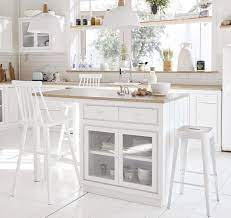 Tienen como objetivo ayudarnos a almacenar y a organizar ropa y accesorios pero también descansar y hacernos sentir relajados y dispuestos a dormir a pierna suelta. 420 Ideas De Decoracion Hogar En 2021 Decoracion Hogar Disenos De Unas Decoracion De Unas