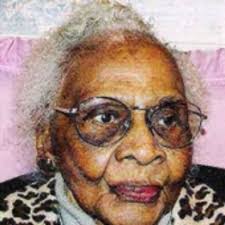 Beatrice Pauline Dunn-Kilson Obituary December 11, 2006