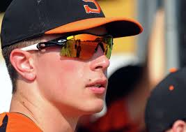 Trumbull baseball blanks Shelton in Class LL