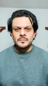 Carlos Pineda (@cpinedamx)’s videos with original sound