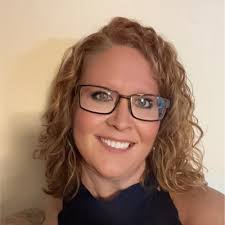 Leaders in the construction industry are reimaging the employee journey  from hire to retire.