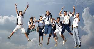 Mending masuk sma atau smk. Mending Mana Masuk Sma Atau Smk Pesisir Karya