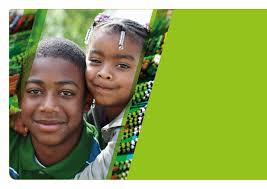 INTRODUCTORY GUIDE :: MHiMA FRAMEWORK FOR MENTAL HEALTH IN MULTICULTURAL  AUSTRALIA: Towards culturally inclusive service deliver