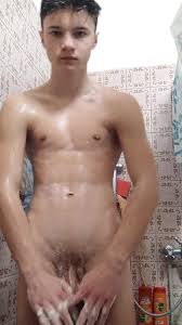 Heiß, dusche mit Alex sport, Alex sport von Alex W. sport: Badezimmer,  Twinks, Selbstbefriedigung, Solo, Amateure Schwul Porno Video | Faphouse