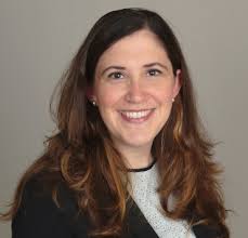 ESP Ultrasound : Adult Echo (AE)