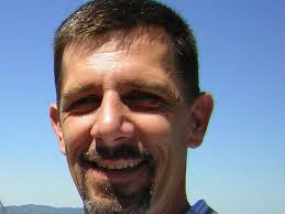 Homeland Renovations & Repairs, LLC