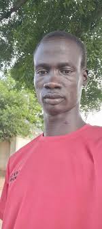 📍❤️Friends Like this are for Keeps 💐😎