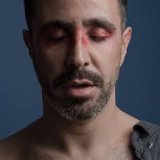 Arriba ESPAÑA!!! Gracias LaPopelera.net...