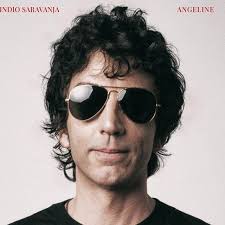 Indio Saravanja (@indiosaravanja) • Instagram photos and videos