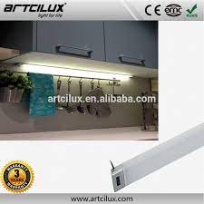 Dolap içi aydınlatma ve led modelleri her dolaba uygun! Mutfak Dolabi Led Serit Aydinlatma Mutfak Dolap Undermount Led Aydinlatma Buy Mutfak Dolabi Led Serit Aydinlatma Mutfak Dolap Undermount Led Aydinlatma Dolap Aydinlatma Altinda Product On Alibaba Com