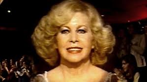 ESTELA RAVAL: "La rosa negra" (Remasterización digital).