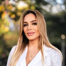 Elena Ortiz (@elena_ortizs) • Threads, Say more