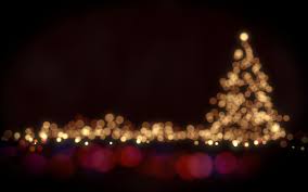 Background easyworship natal nt8ii9 easy worship background 17 background easyworship natal nt8543j easyworship natal nt6yu8 4k magical ground backround easyworship natal hd 2019 : Background Natal Bergerak