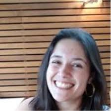 Community/Mentorship/Coordinators