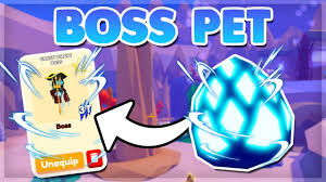 Active pet swarm simulator codes. New Pet Swarm Simulator Getting The Best Boss Pets Insane Stats And More Youtube