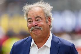 Cary McNair, Brother of Texans Owner Cal McNair, is Targeting The NFL And  The Texans. Per Pro Football Talk: Tony Buzbee has become well-known in NFL  circles for representing clients against Browns