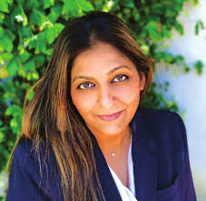 Committing to Health