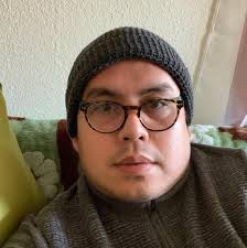 Mr. Terence Calatrava, Presidential Assistance for Visayas, shown here with  Gov. Aris Aumentado and Congresswoman Alexi Tutor, was identified by  Discaya as allegedly one of the recipient of SOPs and kickbacks in