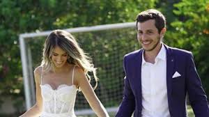 אף חבר כנסת עד לשעה זו לא איחל מזל טוב. Yip1iyji6urwkm