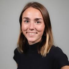 I'm super excited to share that I've officially graduated from the  University of Denver