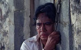 Ora si ¡Tenemos que Ganar!