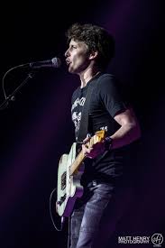 He is an actor and singer in london, england. Concert Review James Blunt Auckland New Zealand 2018 James Blunt Blunt James