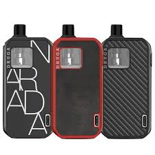 Freemax gemm kit adalah jembatan yang cukup sempurna bagi kamu yang ingin berhenti dari rokok dan terjun ke dunia vape. Augvape Druga Narada Pod Kit Harga Jual Review Vapor Indonesia