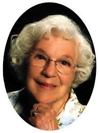 Happy Birthday to my Grandmother in heaven Iona (Drawdy ) Williams, my  sister Cindy Sherrard and to my grandmother's mother in-law Ella (Varner)  Williams.