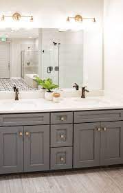 Design Studio Edgehomes Bathroom Design Layout Bathroom Inspiration Beautiful Bathrooms