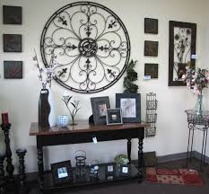 We offer the best in home furniture and mattresses at discount prices. Home Decor Outlet Fascinating Accents Decoratorist 16888