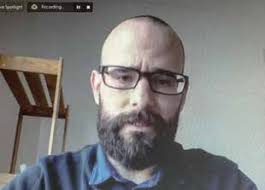 SENDING OUT & STEPPING UP