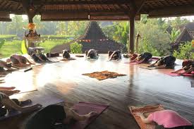 Check spelling or type a new query. Score A Yoga Scholarship This Year 8 Of Our Favorites