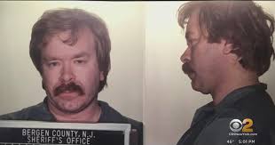 Richard Cottingham confesses to 1968 killing of Diane Cusick, 4 other  murders