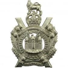 Search for "Mcmurdo" in lastname