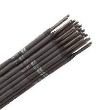 Weldcote Nickel 55 Cast Iron Welding Electrode Repair 3 32 1 Lb Walmart Com In 2021 Welding Electrodes Welding Cast Iron Welding Rods