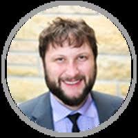 PDF) Ephesians and Empire: An Evaluation of the Epistle's Subversion of  Roman Imperial Ideology.