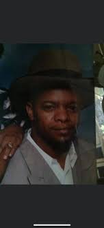 Gone but not forgotten my biological father Raymond Robert Massey