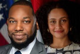 Public Power Underground